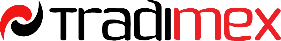 Tradimex logo